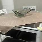 Aconchego